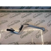 Патрубок (трубопровод, шланг) Mercedes S W221 2011 A2782002052,A2782000651