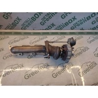 Турбина Mercedes S W221 2011 A2780901880