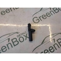 Датчик коленвала Mercedes ML W166 2012 A2761530128
