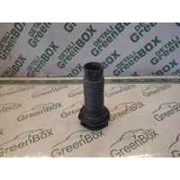 Опора переднего амортизатора Mercedes ML W166 2012 A1663270021