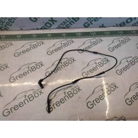 Датчик ABS Mercedes ML W166 2012 A1669054002