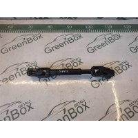 Кардан рулевой Mercedes R W251 2006 A2514600010