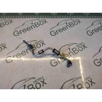 Трубка ТНВД Chevrolet Equinox 2019 12684046