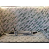 Рейка рулевая Mercedes GL X166 2013 A1664604200