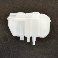 Audi a6 c6 expansion coolant танк 4f0121403aa 5.2 petrol 320kw