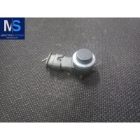 Датчик парктроника Mercedes GLE W167 2021 A0009055504N3,A0009055504,PE25027,A0009059300