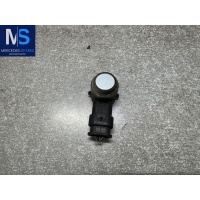Парктроник передний Mercedes GLE W167 2021 A0009059300N1,A0009059300,A0009055504,PE25027,A0009059300