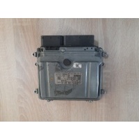 Болт Mercedes GL X164 2008 A1639900012,1639900012,N000000002191,000000002191