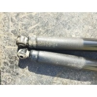 Амортизатор Great wall Poer 2915101XPW01A