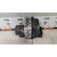 Блок ABS (насос) Bentley Continental Flying Spur 1 Bentley 3W0614517E 3W0614517E