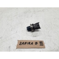 Opel zafira b 05 - 11 1.9 cdti датчик сенсор давления топлива 0281002706