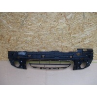 Амортизатор усиление zdererzaka передняя volvo s60 i рестайлинг 05 - 09 30716974