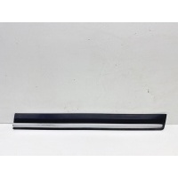 Накладка двери Geely Atlas NL3 2016-2023 6073570500661