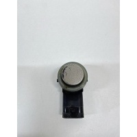 Датчик парковки (парктроник) AUDI Q7 4M 2015-2020 5Q0919275B
