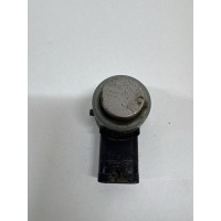 Датчик парковки (парктроник) AUDI Q7 4M 2015-2020 5Q0919275B