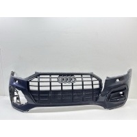 бампер AUDI Q5 FY 2020-2025 80A807065 GRU
