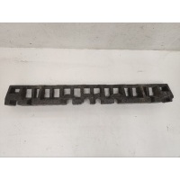Абсорбер бампера Volkswagen Touareg 3 2018-2022 760807248A