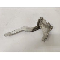 Петля Капота Hyundai Creta 1 2015-2021 79120A0000