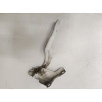 Петля Капота Hyundai Creta 1 2015-2021 79110A0000