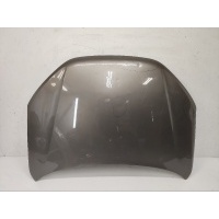 капот Lada Granta FL 2018- 8450104269