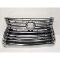 Решетка радиатора Lexus LX570 3 2016- 5310160570