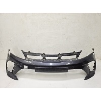 бампер Kia Rio X-Line 4 2020-2023 86511H0500