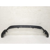 Юбка бампера Toyota Rav4 40 2015- 52411-42070