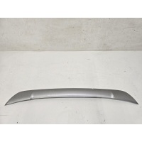 Спойлер бампера Toyota Rav4 45 2016- 52711-42110