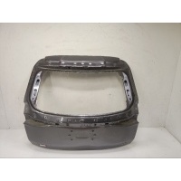 крышка багажника Omoda C5 T19C 2021- 552000260AADYJ