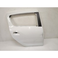 дверь Renault Sandero 2 2014-2022 821005582R
