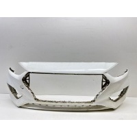 бампер Hyundai Solaris 2 2017-2020 86511H5000