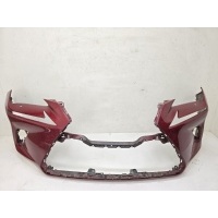 бампер Lexus NX 1 2014-2017 5211978901