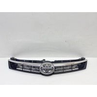 Решетка радиатора Toyota Camry V55 2017-2018 5310133510