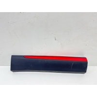 Накладка двери Changan CS55 Plus 2 2021-2025 6202522AW22