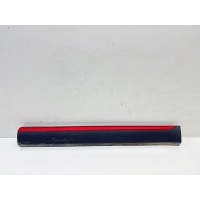 Накладка двери Changan CS55 Plus 2 2021-2025 6102520AW22