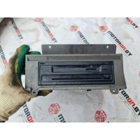 Блок навигации Volkswagen Crafter 2018 3Q0035842C