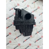 Корпус воздушного фильтра Volkswagen Caravelle 2012 7E0129601 7E0129607 7E0129620