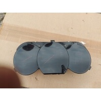 Suzuki гранд vitara спидометр 34110 - 65jb / 34110 - 65jb0