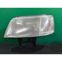 Фара передняя левая Volkswagen Transporter T5 2006 7H1 941 015 N, 0 301 191 301