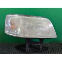 Фара передняя правая Volkswagen Transporter T5 2006 7H1 941 016 N, 0 301 191 302