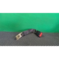 Замок ремня безопасности BMW 7 E65/E66 2003 7 018 249