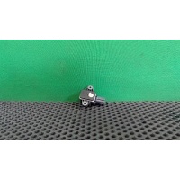 Датчик удара Audi A4 B7 2006 8P0 955 557