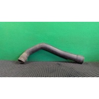 Патрубок радиатора BMW 5 E39 2001 11 53 1 740 481