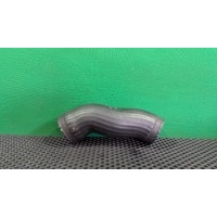 Патрубок интеркулера BMW 5 E39 2001 11 61 2 249 669