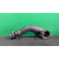 Труба интеркулера Mercedes E W212 2014 A 651 090 36 37