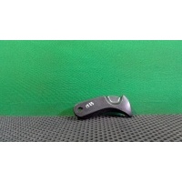 Ручка открывания капота BMW 5 E39 2002 8 226 621
