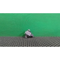Датчик удара Audi A4 B7 2006 8P0 955 557