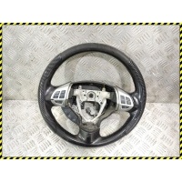 Руль Mitsubishi Lancer 10  2008