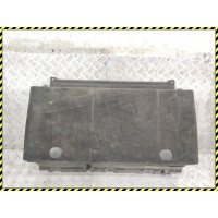 Полка багажника BMW 3 E90/E91/E92/E93 2005