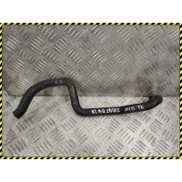 Патрубок (трубопровод, шланг) Volvo XC90 2 restailing 2019 313838302
